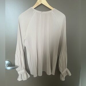 My little Mushroom Biu beautiful shirt